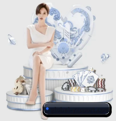 亚新体育 APP 界面 - yaxin
